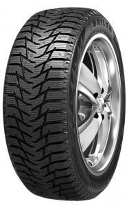 225/40R18 Sailun Ice Blazer WST3 92 H Žieminės