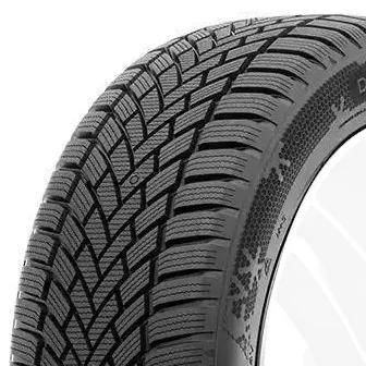 285/40R20 Radar Dimax Winter 108 W Žieminės