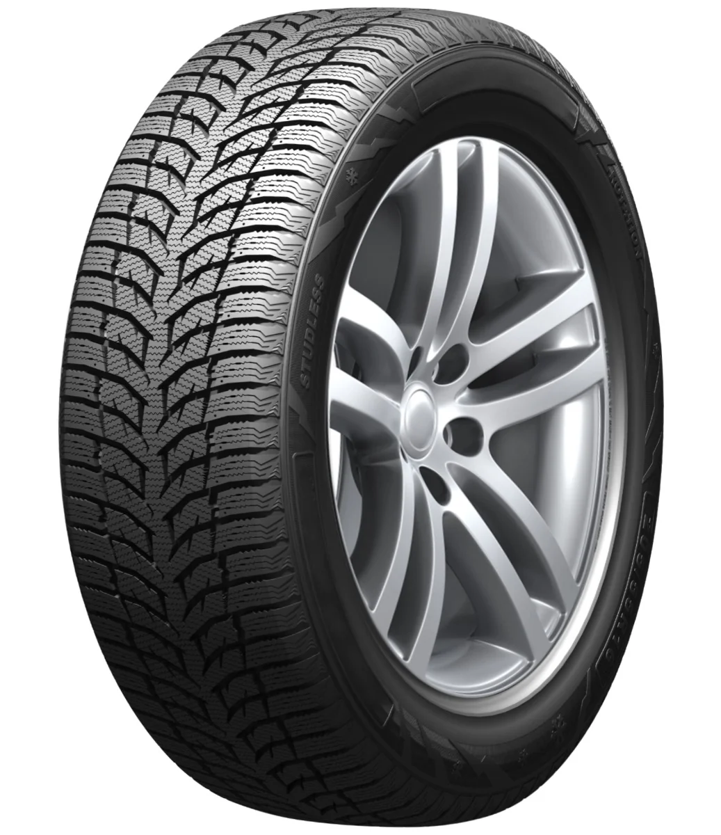 Headway 165/65R14 79T HW508