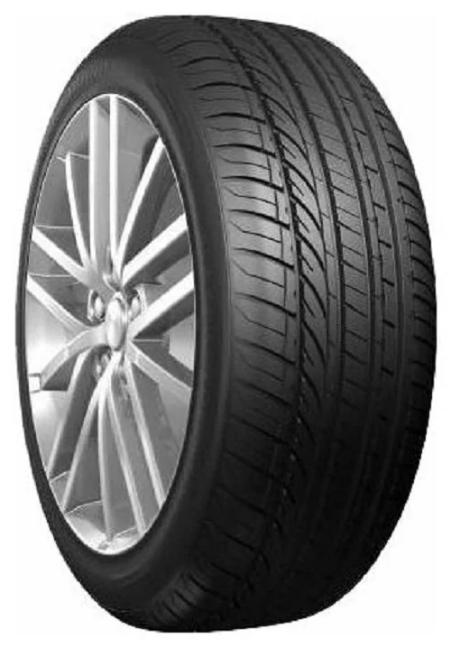 Horizon 265/50R19 106W HU901