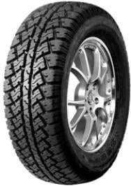 MAXTREK 265/50R20 111S SU-800