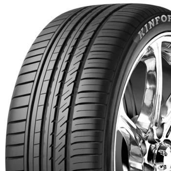 Kinforest 295/30R19 96Y KF550-UHP
