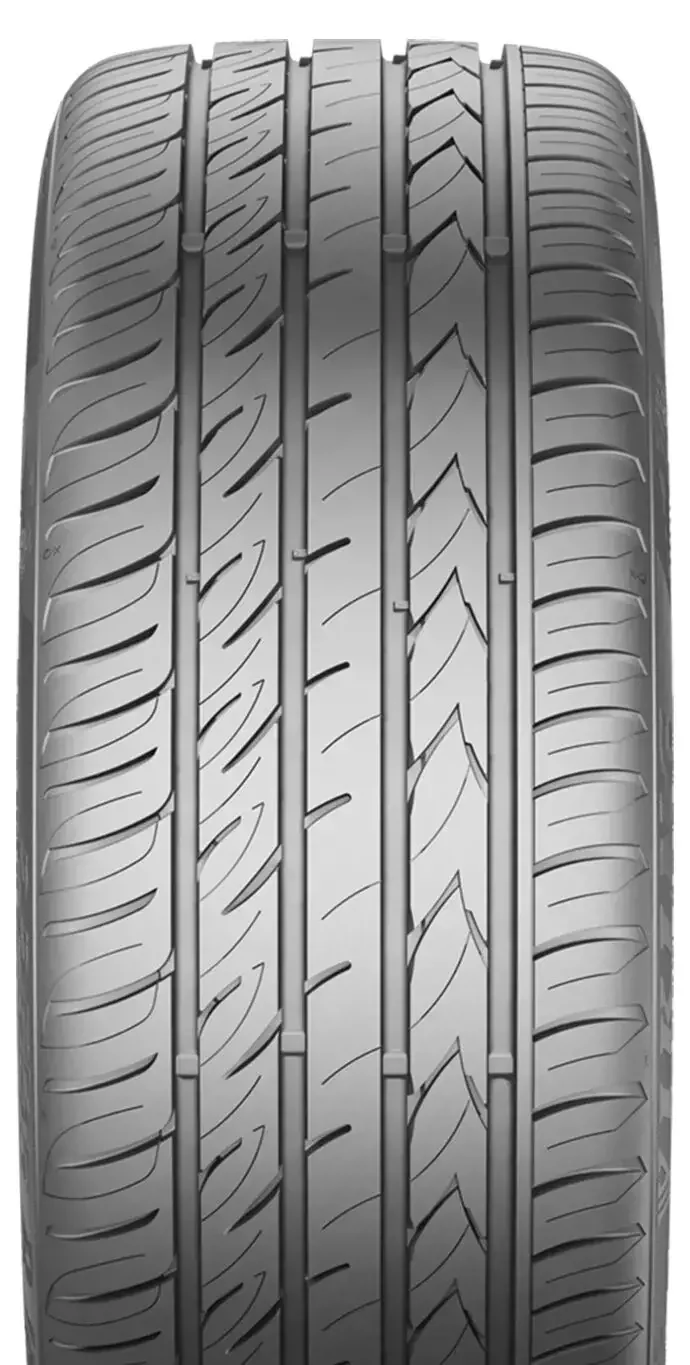 Viking 275/45R20 110Y ProTech NewGen
