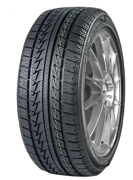Roadmarch 225/65R17 102T SNOWROVER 966