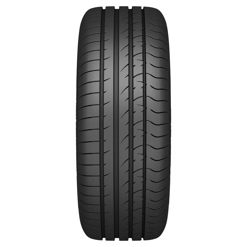 Sava 235/60R18 107H Eskimo SUV 2 XL