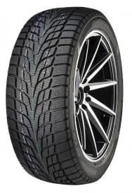 Comforser 205/55R16 91T CF930