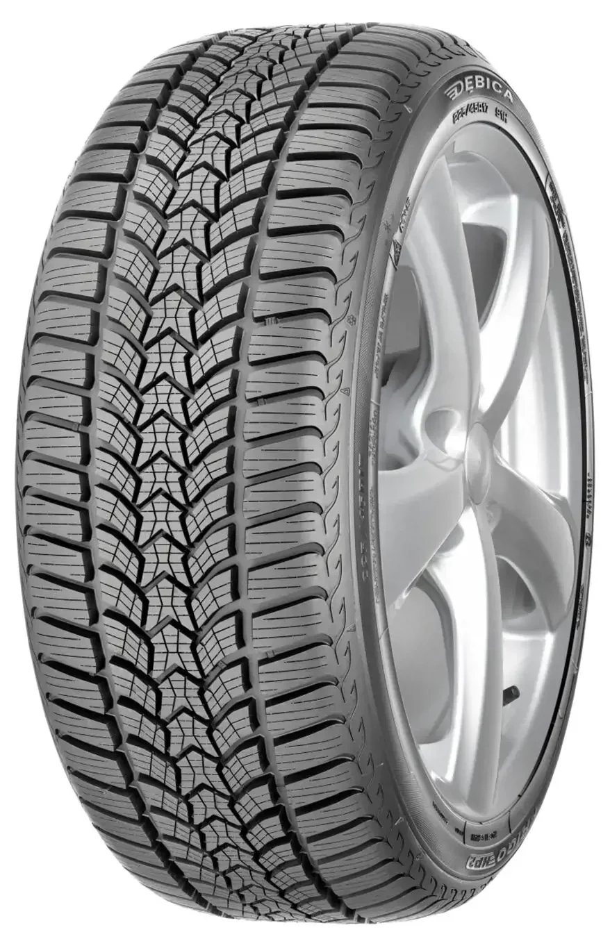 Debica 225/45R17 91H FRIGO HP 2 FP