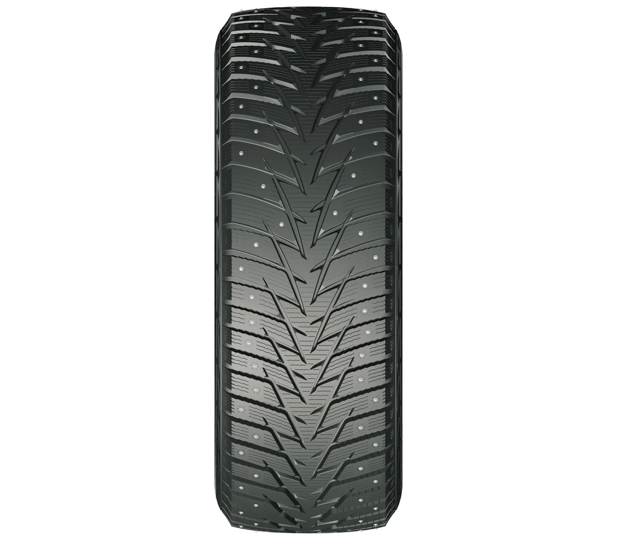 Habilead 255/55R18 109T RW506 XL tik 1 vnt.