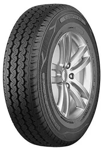 AUSTONE 185/80R14C 102/100R SP102