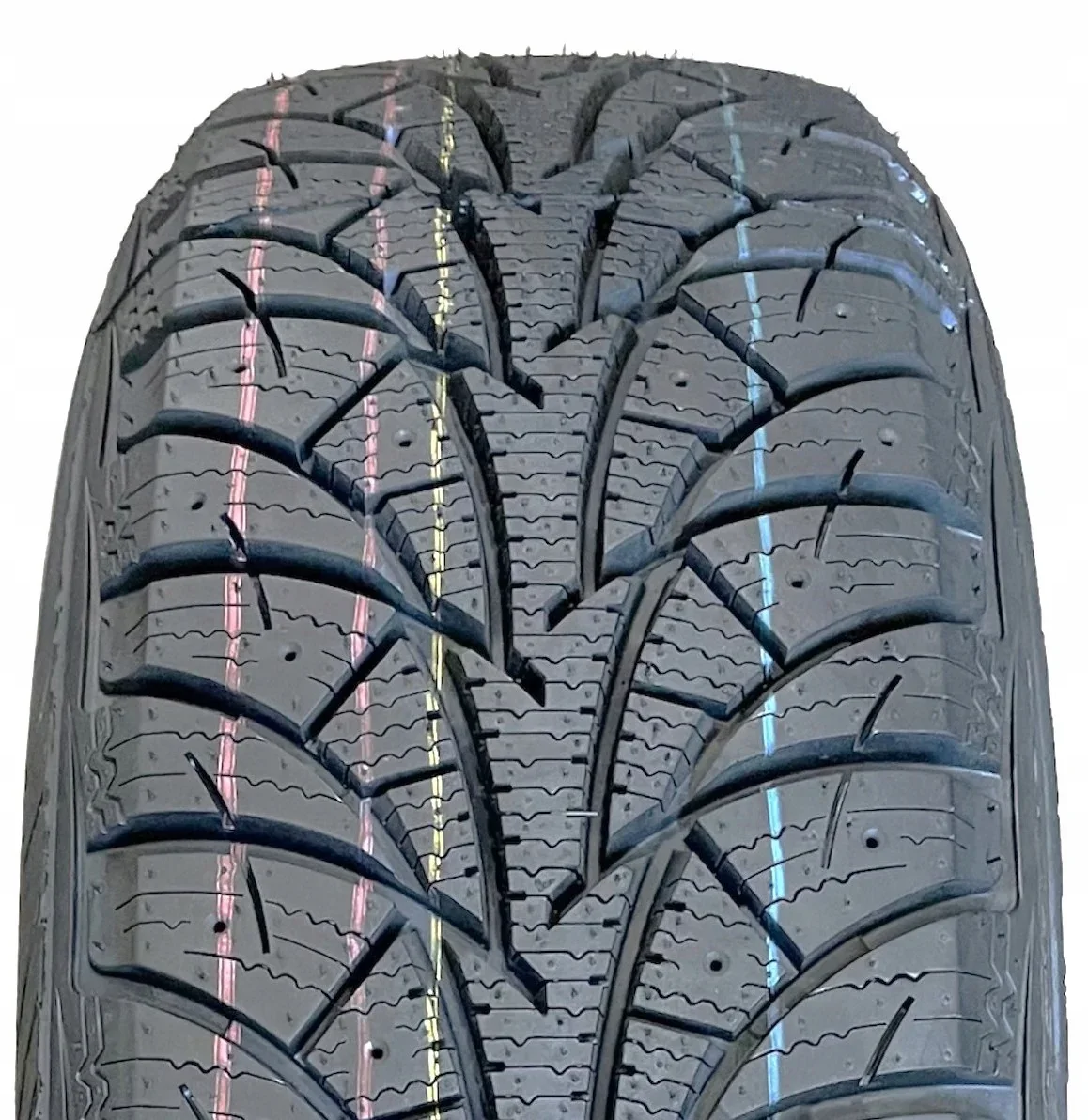 Rosava 215/65R16 98T Snowgard
