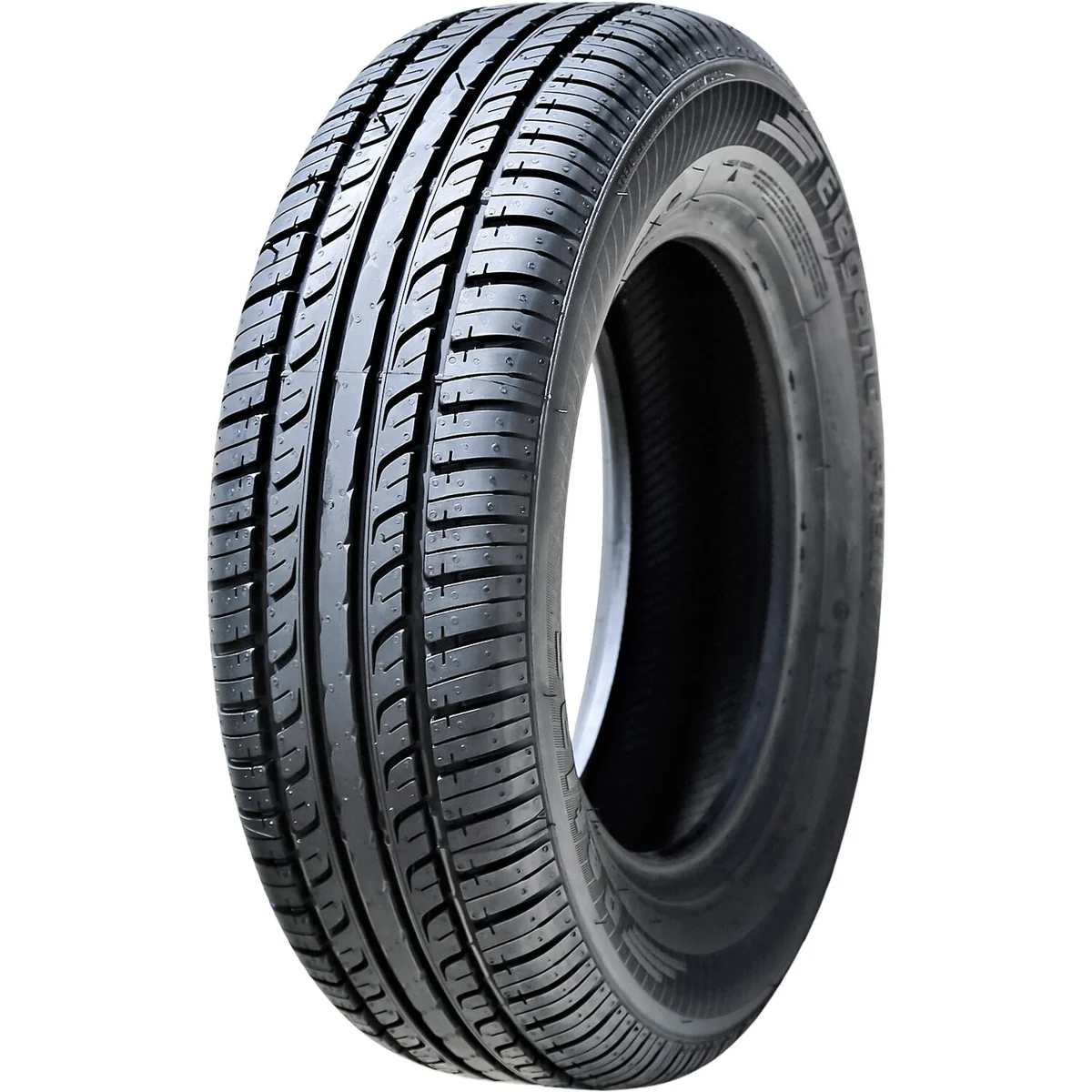Petlas 155/65R14 75T ELEGANT PT311