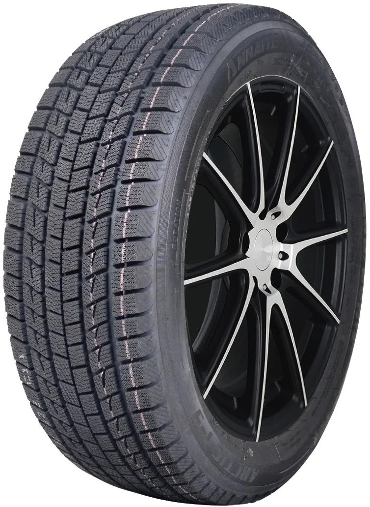 Annaite 235/55R19 105T ARCTIC I9 XL