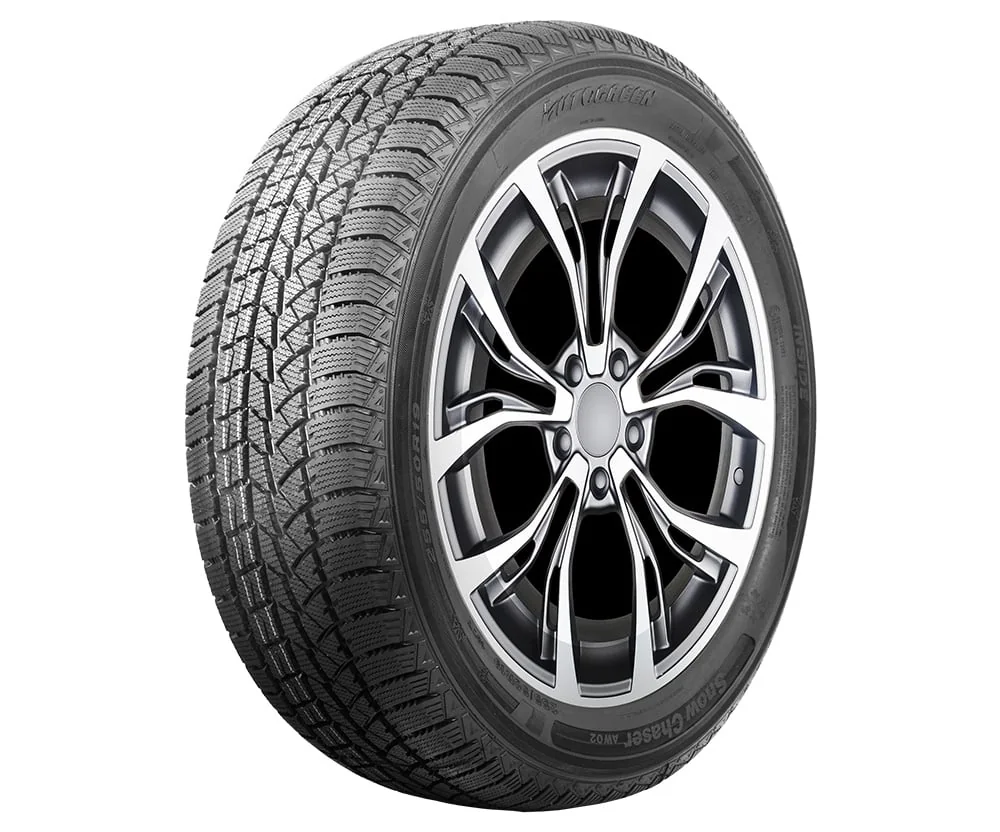 Autogreen 275/50R20 113T AW02 XL