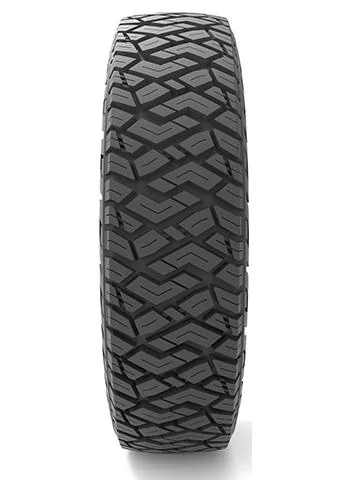 Gripmax 145/80R13 75Q CLASSIC RADIAL M/T
