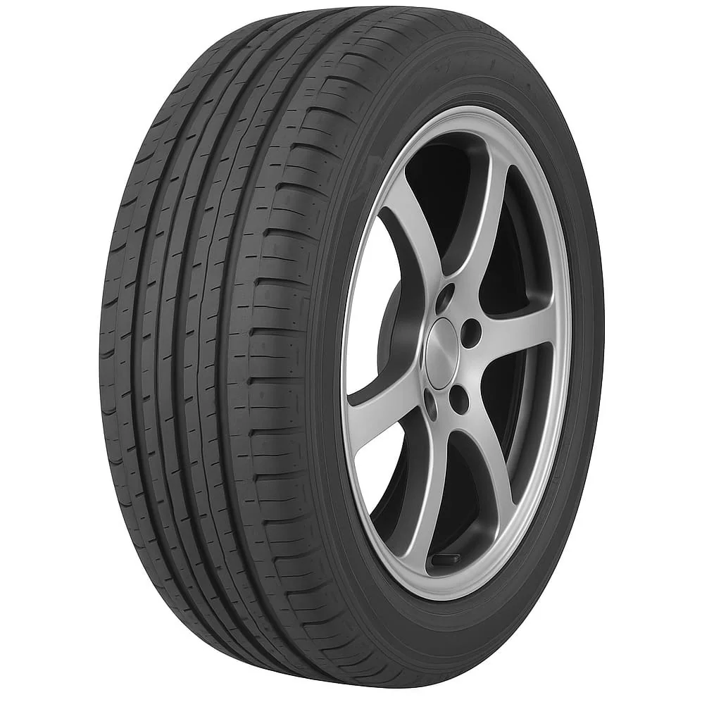 Haida 205/50R17 93W HD927 XL tik 1 vnt.