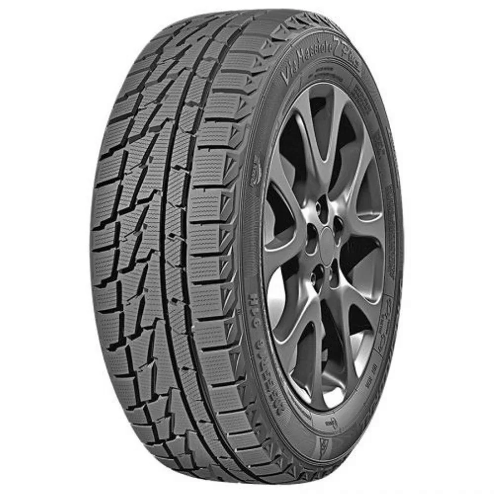 Premiorri 225/40R18 92H VIAMAGGIORE Z PLUS
