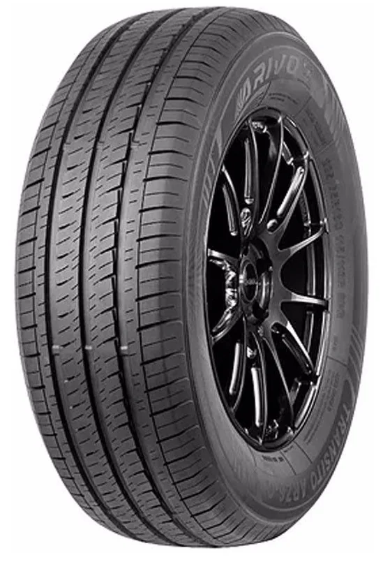 Arivo 235/65R16C 115/113R ARZ6-C