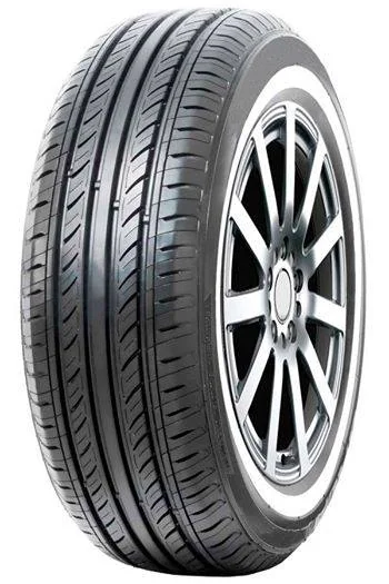 Cruiser 205/70R15 96H CARORA K360 WSW