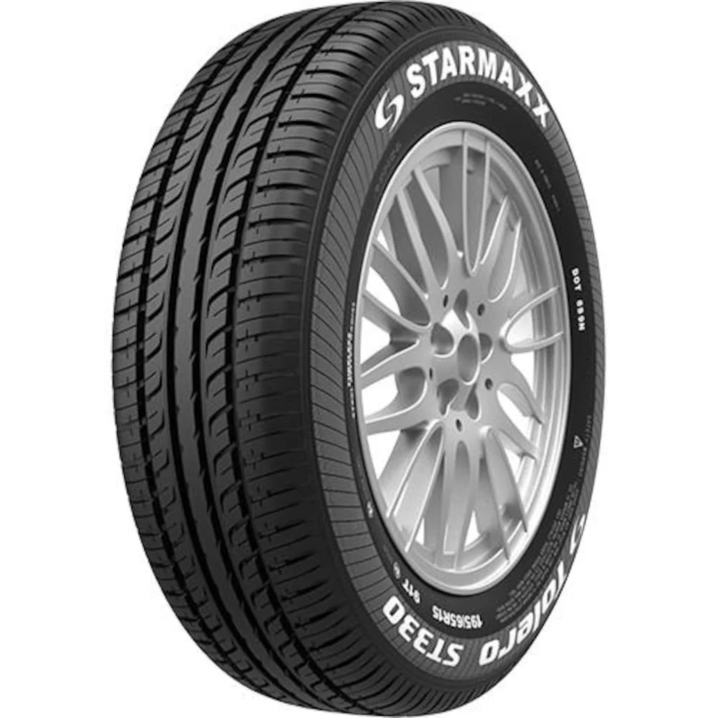 STARMAXX 175/70R14 84T TOLERO ST330