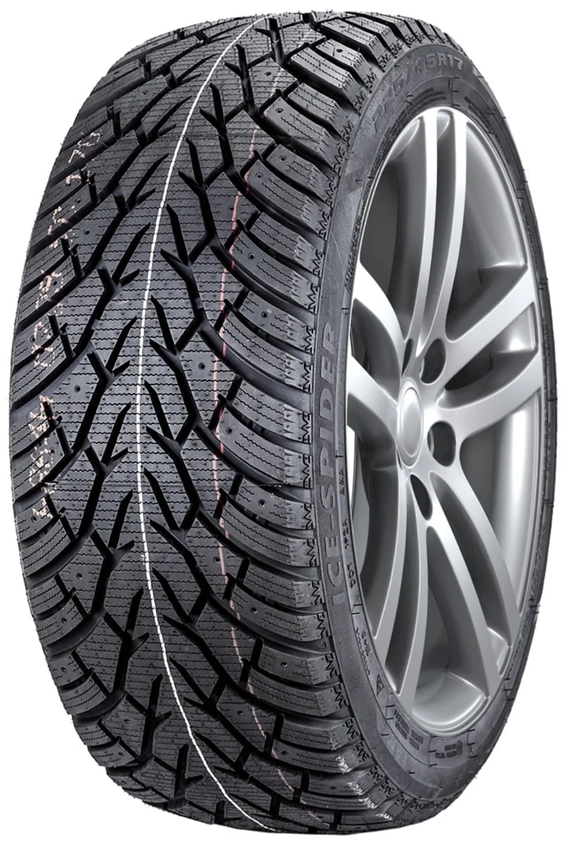 Windforce 215/65R16 102T ICE-SPIDER XL