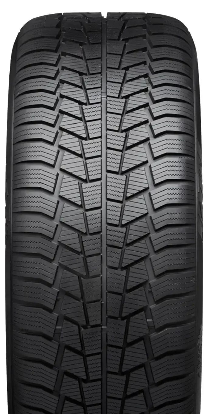 Viking 175/70R13 82T WINTECH