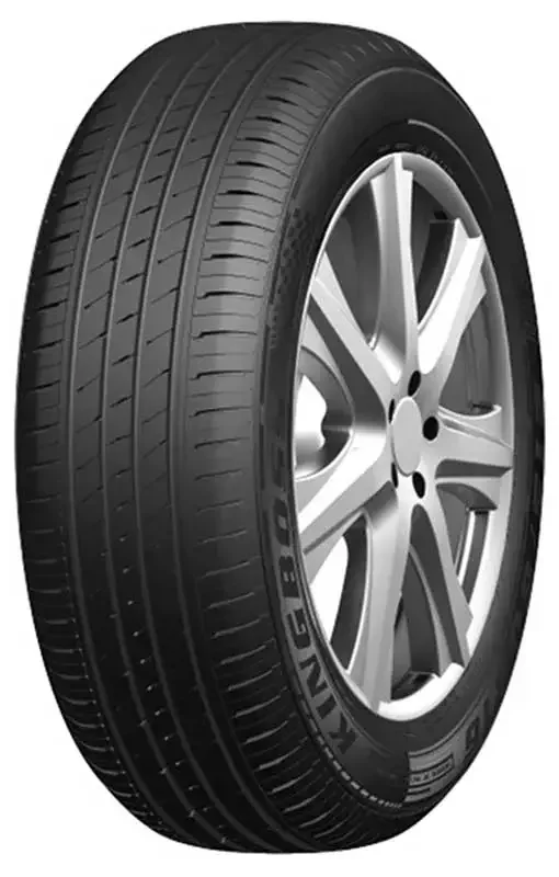 KINGBOSS 205/65R15 94H G521