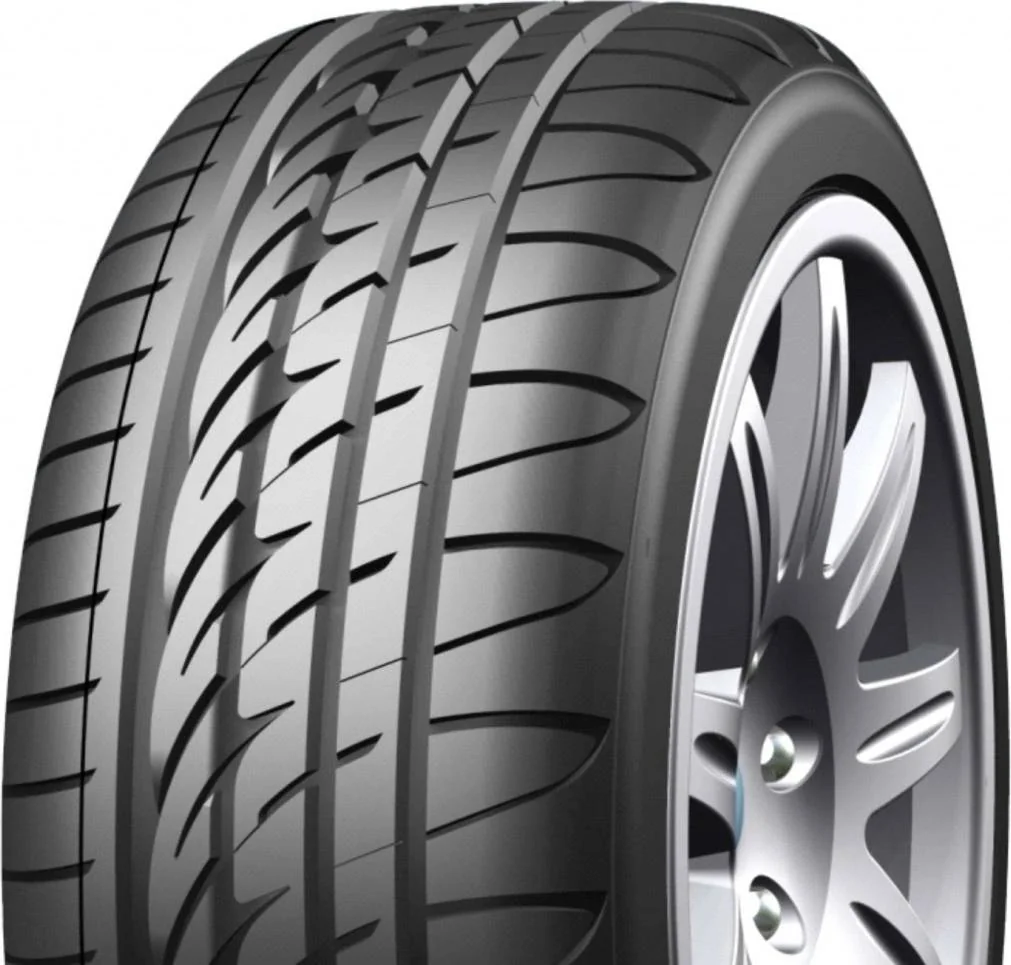 Firestone 225/45R17 94Y Firehawk SZ90 XL