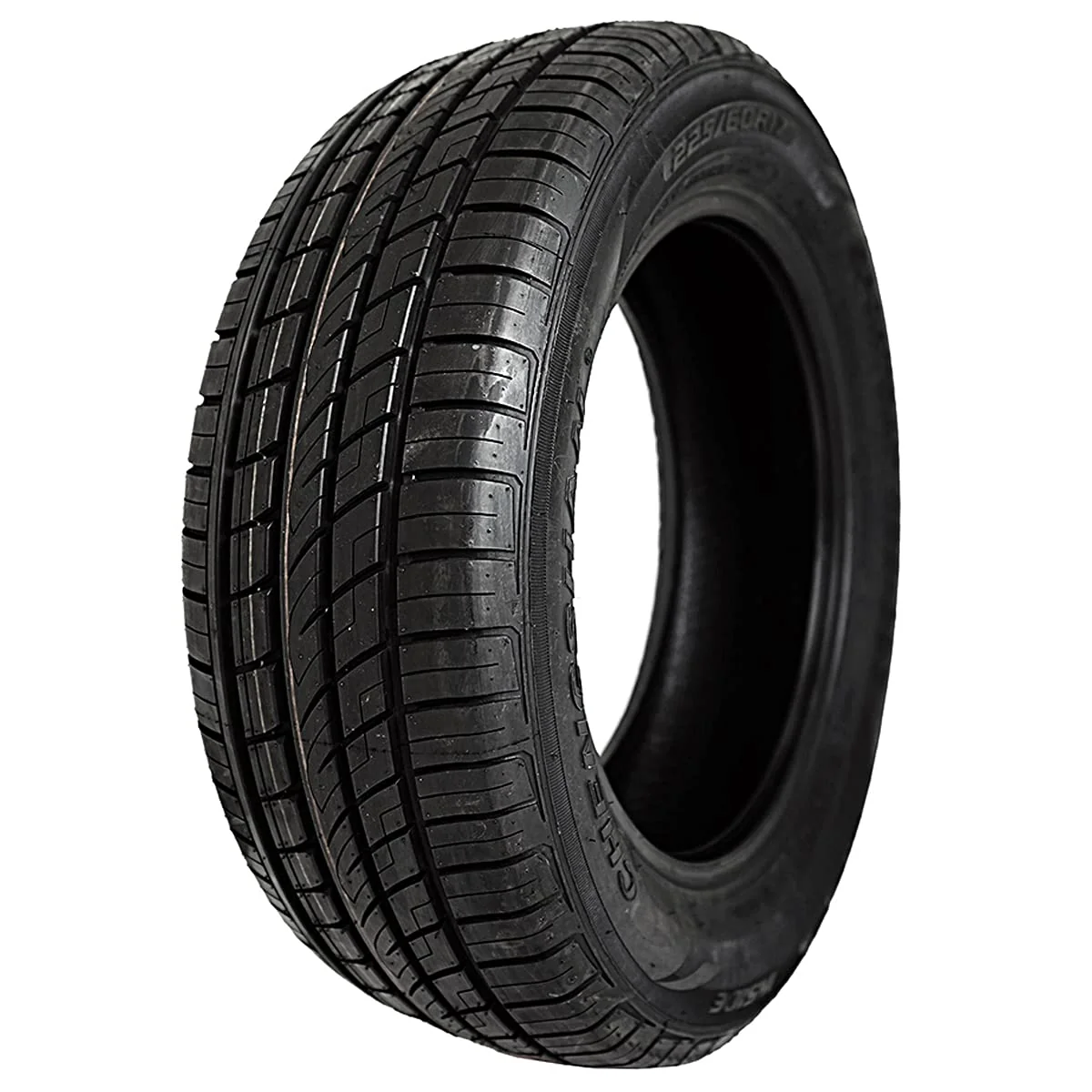 Chengshan 215/50R18 92W CSC-303