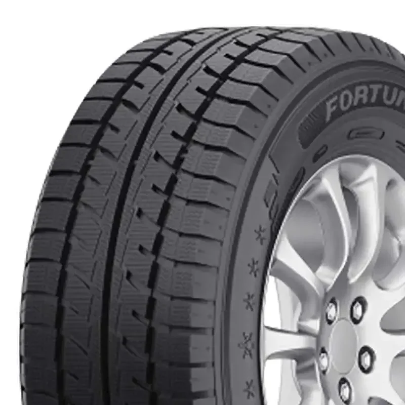 Fortune 205/65R15C 102/100T FSR902 (Austone)