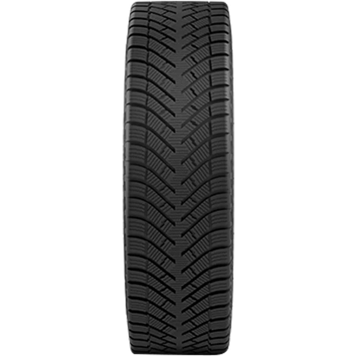 Duraturn 205/55R16 91H MOZZO WINTER