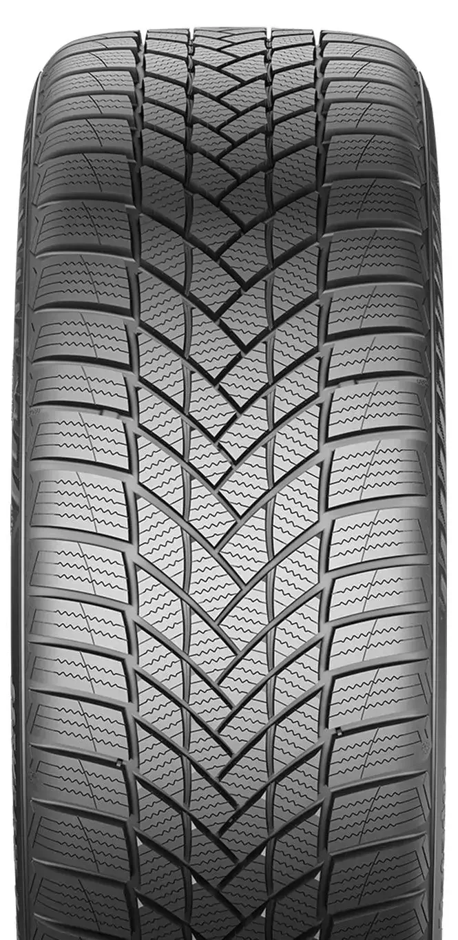 Matador 215/40R17 87V MP93 NORDICCA XL FR