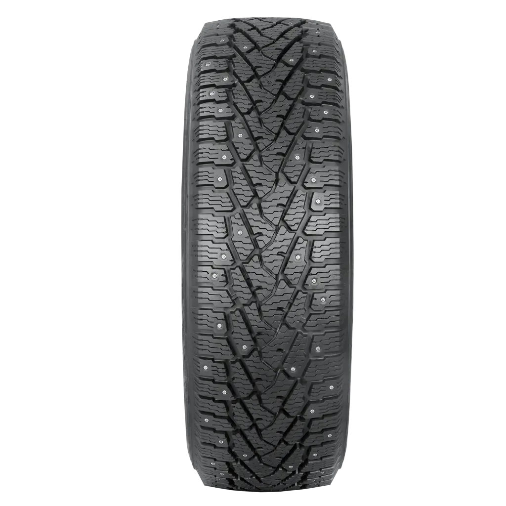Nokian 195/65R16C 104/102R Hakkapeliitta C3