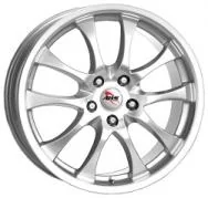 AWS 6.5x15 ET38 (69.1) 5x98 CLASSIC BRIG