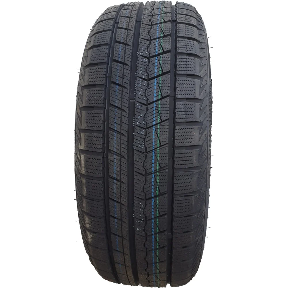Grenlander 235/60R16 100H WINTER GL868