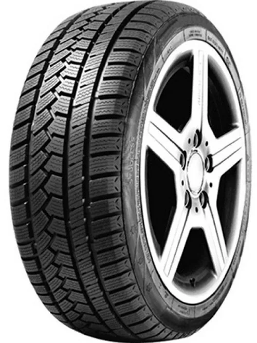 Ovation 205/55R16 91H W588