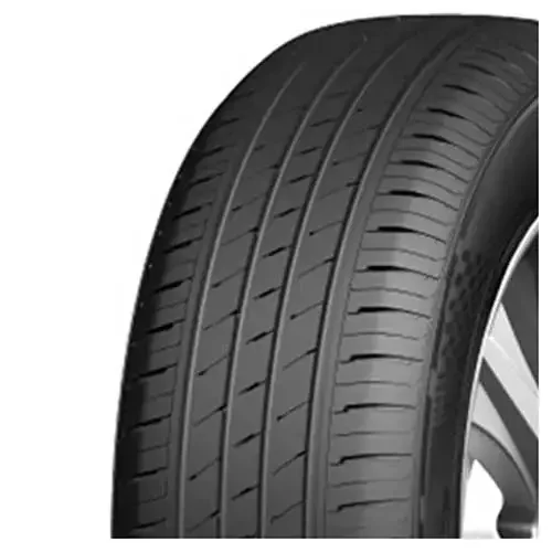 KINGBOSS 205/65R15 94H G521