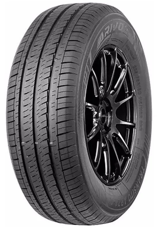 Arivo 195/60R16C 99/97H ARZ6-C