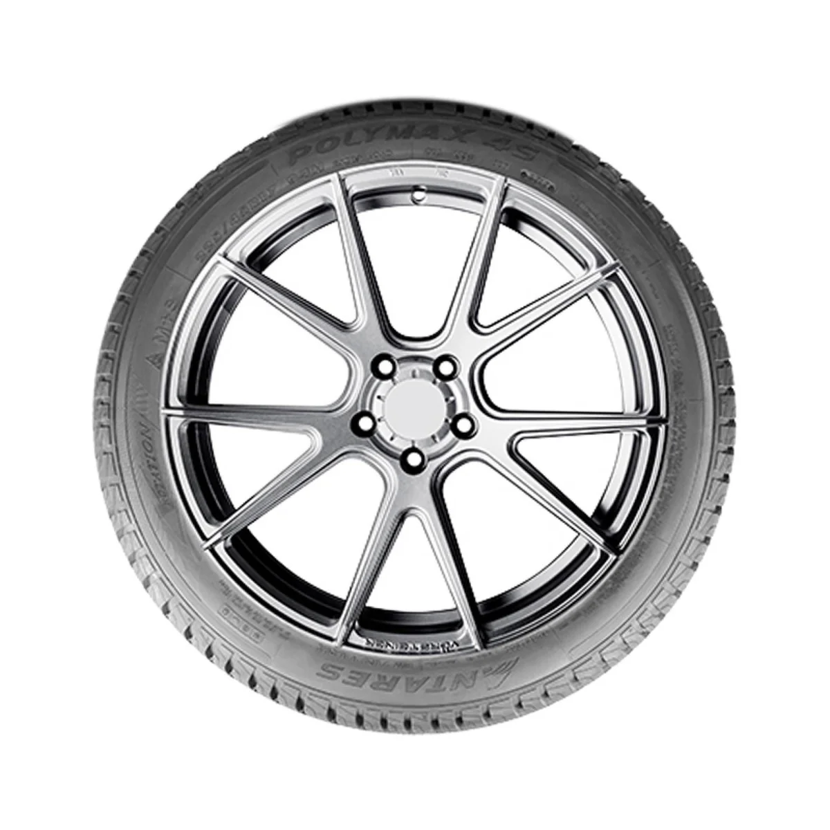 ANTARES 235/65R17 104H POLYMAX 4S