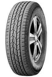 Nexen 275/65R18 116T ROADIAN HTX RH5 tik 1 vnt.