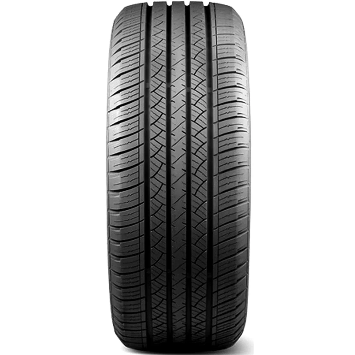 MAXTREK 255/60R18 112H SIERRA S6
