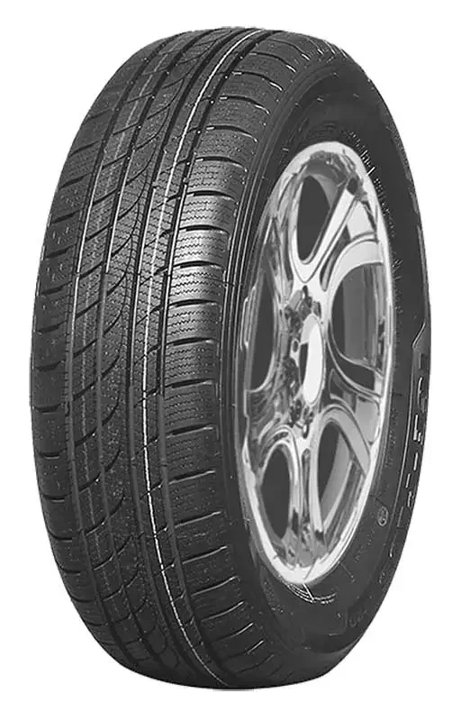 Rotalla 255/50R19 107V ICE PLUS S220 XL