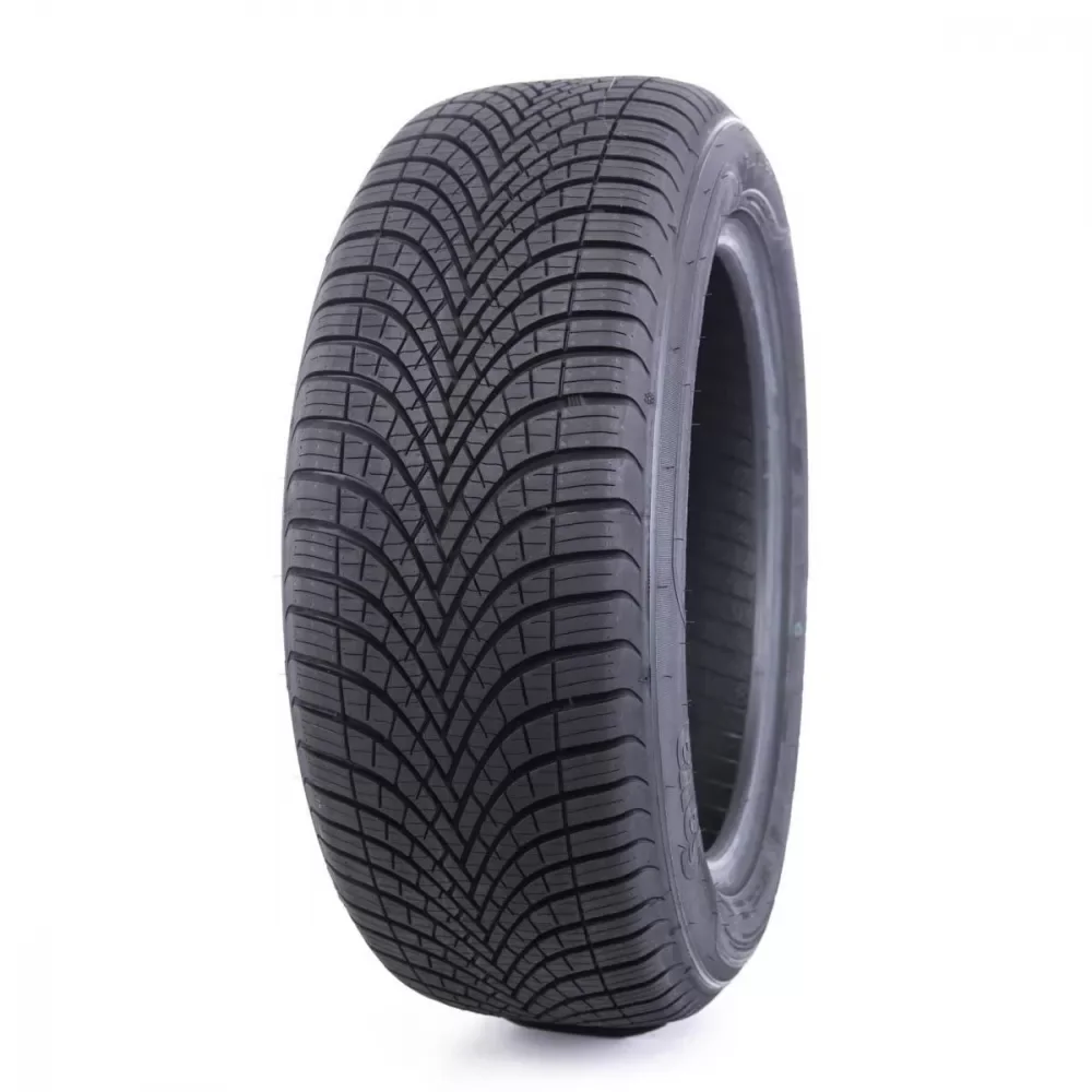 Sava 205/60R16 96H All Weather XL
