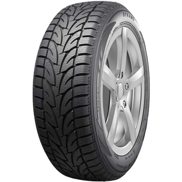 Dynamo 215/70R15C 109/107 MWCS01 studded