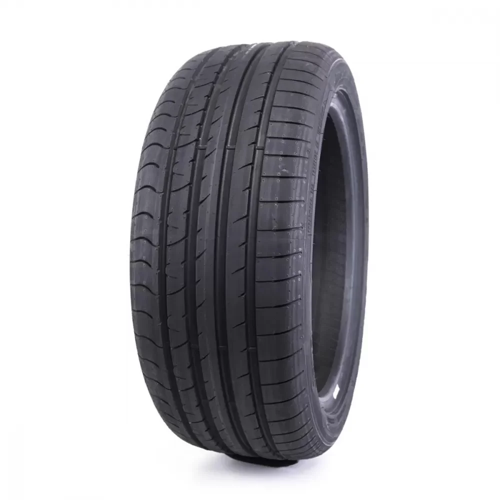 Sava 245/45R18 100Y Intensa uhp 2 XL FP