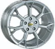 ATS 7X15 ET42 4X114.3 (72.6) EPSILON demo