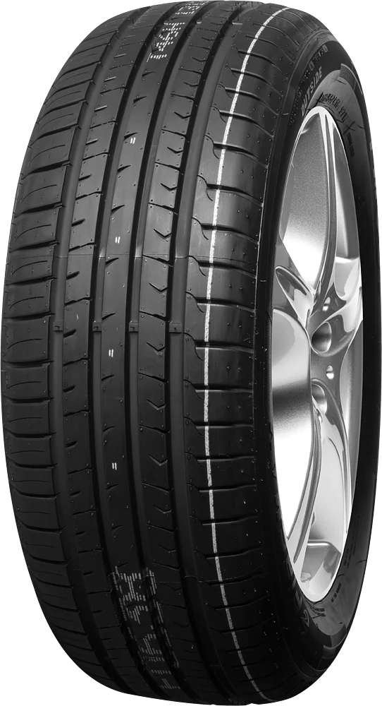 Kpatos 245/40R19 98Y FM601 XL (Firemax)