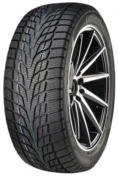 Comforser 215/60R16 99H CF930 XL