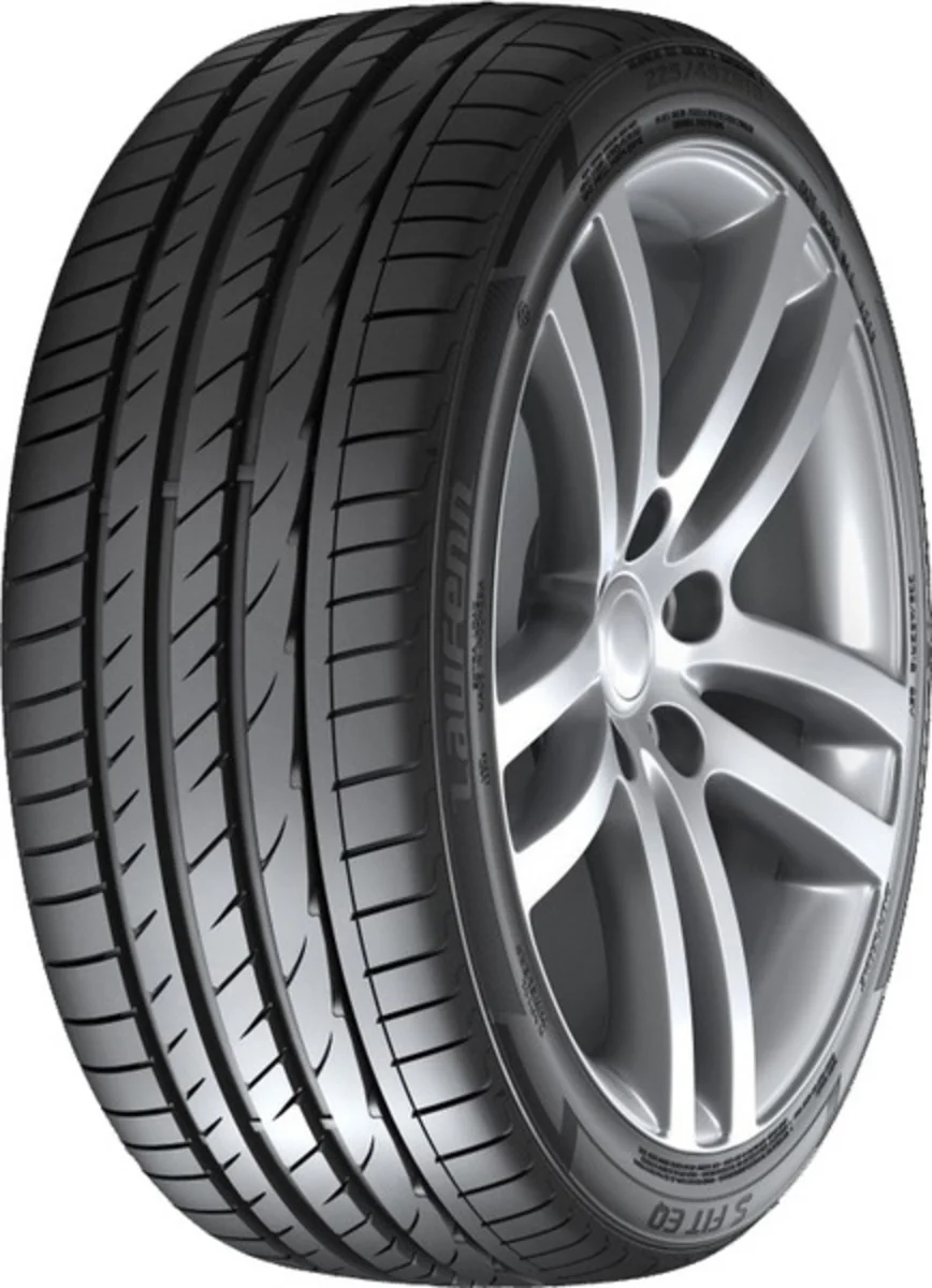 Laufenn 235/45R17 97Y LK01 S FIT EQ+ XL RP