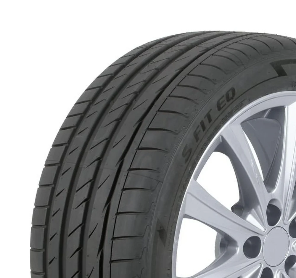 Laufenn 225/45R17 94V LK01 XL