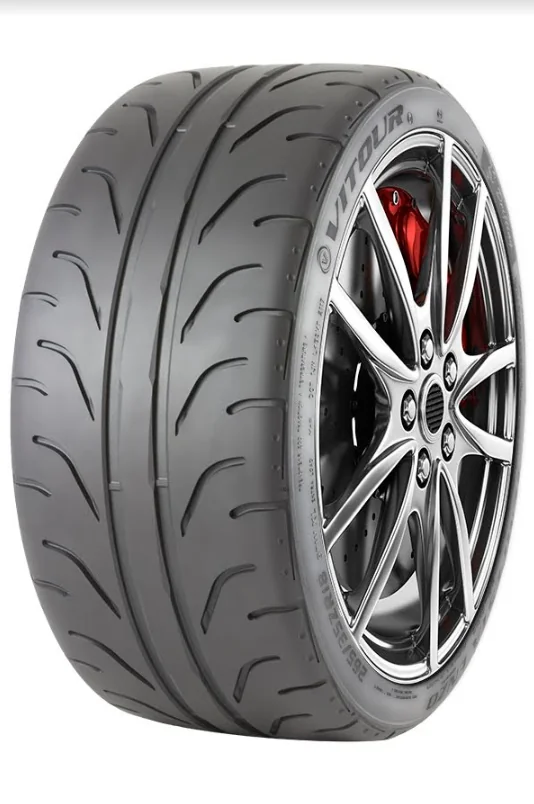 Vitour 225/45R17 94W TEMPESTA ENZO TWI140 XL